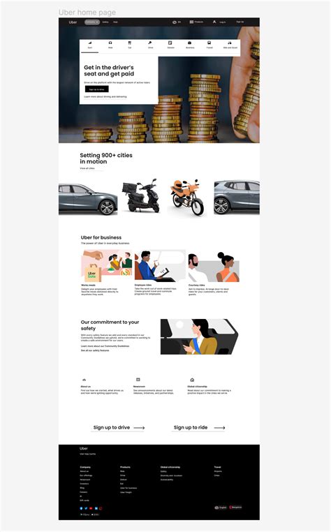 m.55bmw01.com|Homepage .